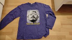 Supreme Ichi The Killer | Grailed