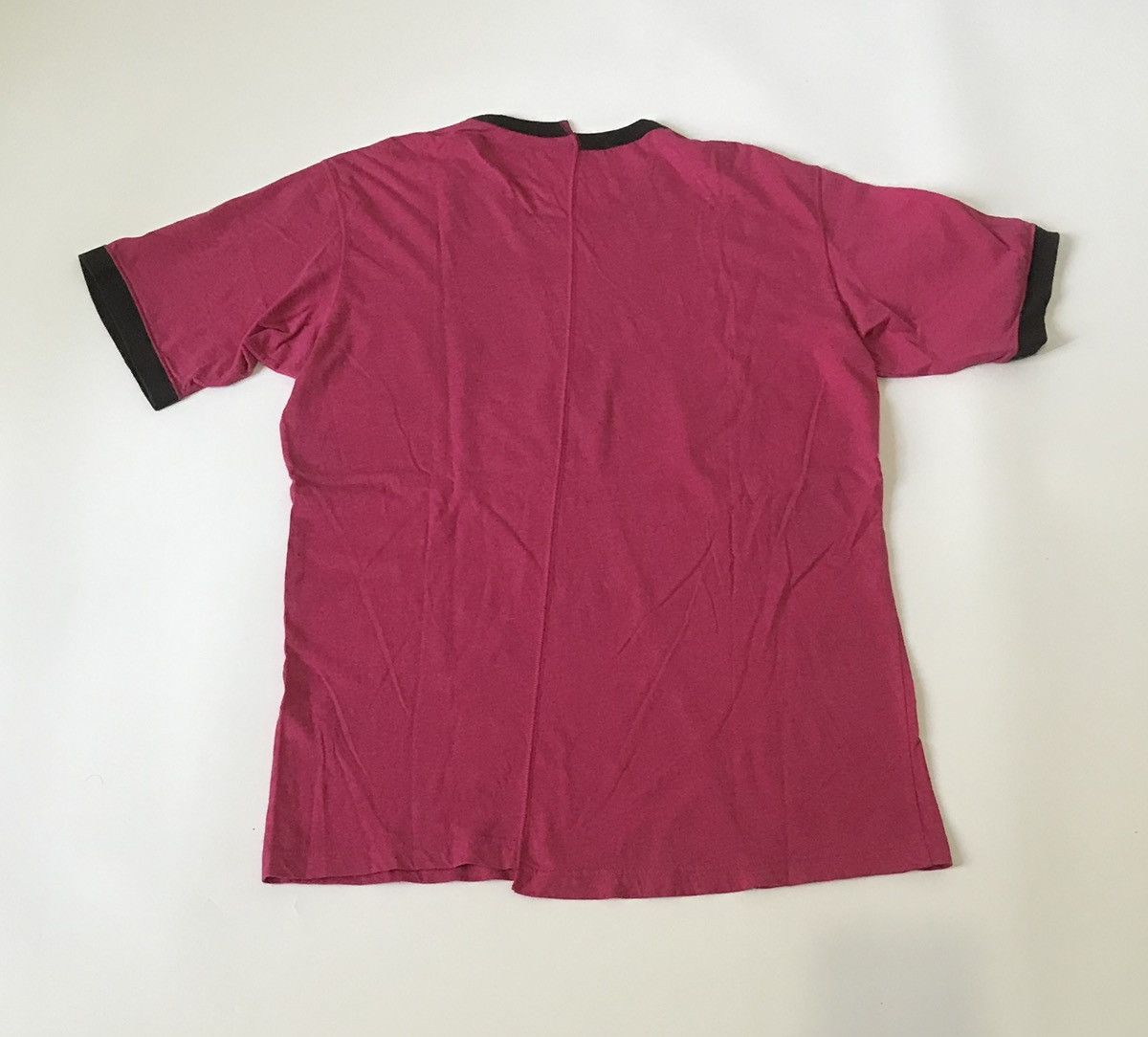 Issey Miyake Vintage issey miyake color addict asymmetric