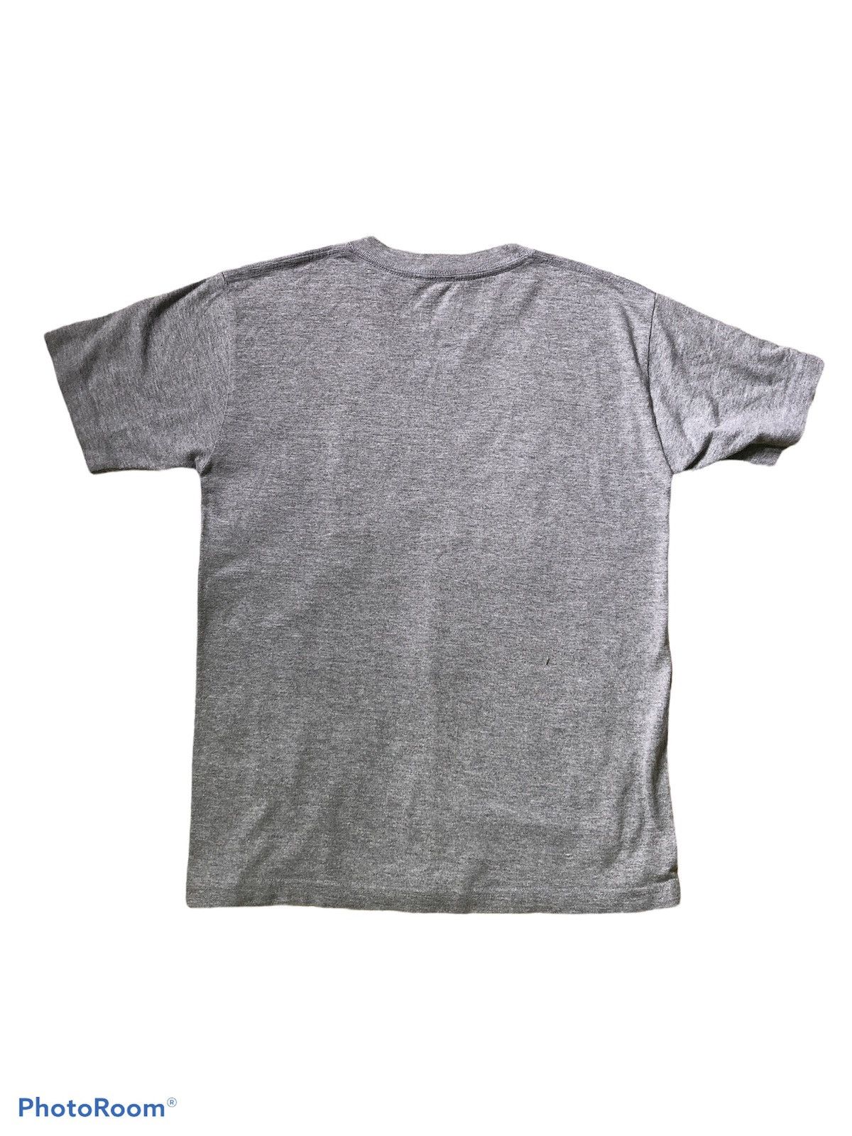 Have A Good Time HAVE A GOOD TIME BIG LOGO SHORT SLEEVE TSHIRT Size US S / EU 44-46 / 1 - 2 Thumbnail