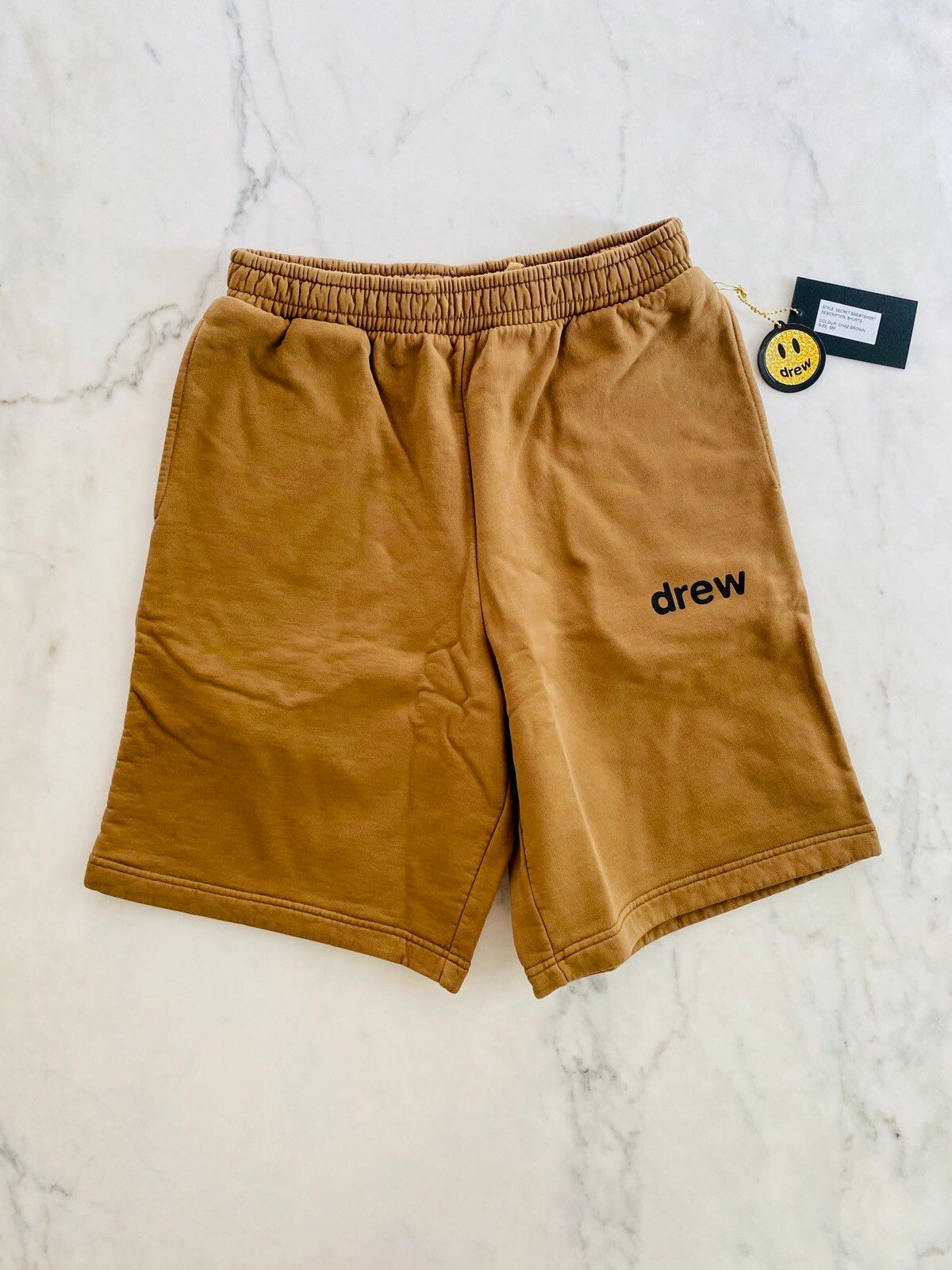 Men's Drew House Shorts | Grailed