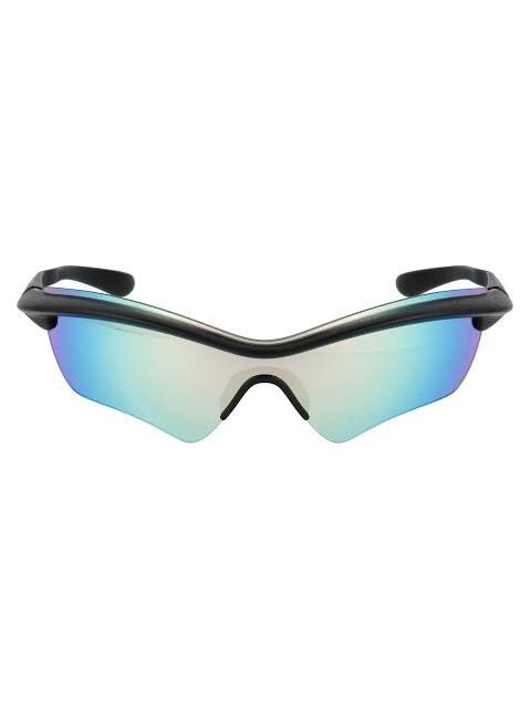 Mykita Mykita Margiela Echo Sunglasses Size ONE SIZE - 1 Preview