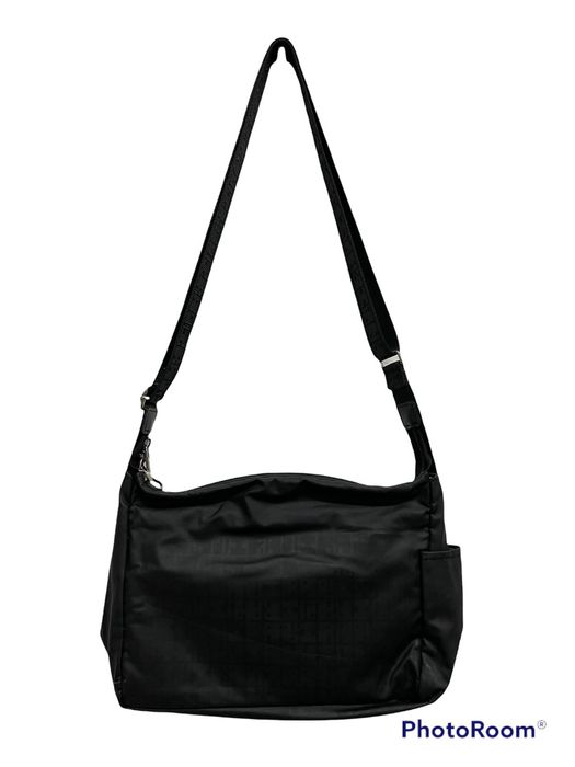 Bag Ravi Ravi Yamatoya Tokyo Sling Bag/Shoulder Bag | Grailed