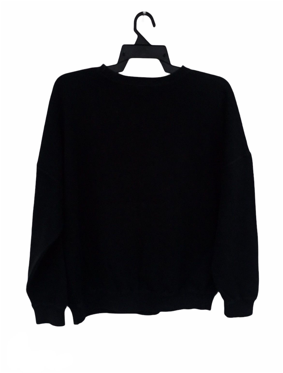 Karl Lagerfeld KARL LAGERFELD EMBROIDERED LOGO FENDI CHANEL CHLOE DESIGNER Size US XL / EU 56 / 4 - 2 Thumbnail