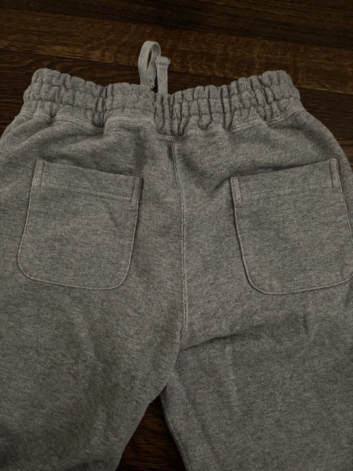Aimé Leon Dore Uniform Sweatpant