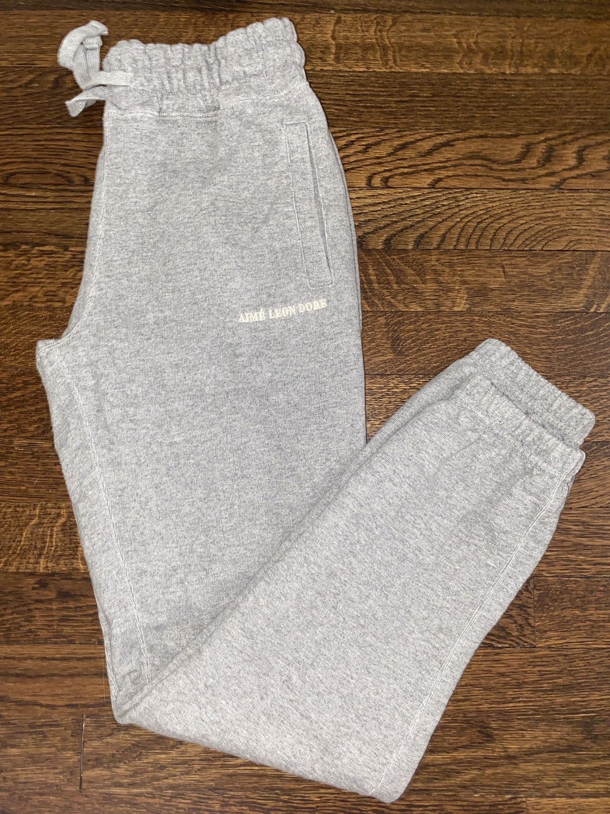 Aimé Leon Dore Uniform Sweatpant