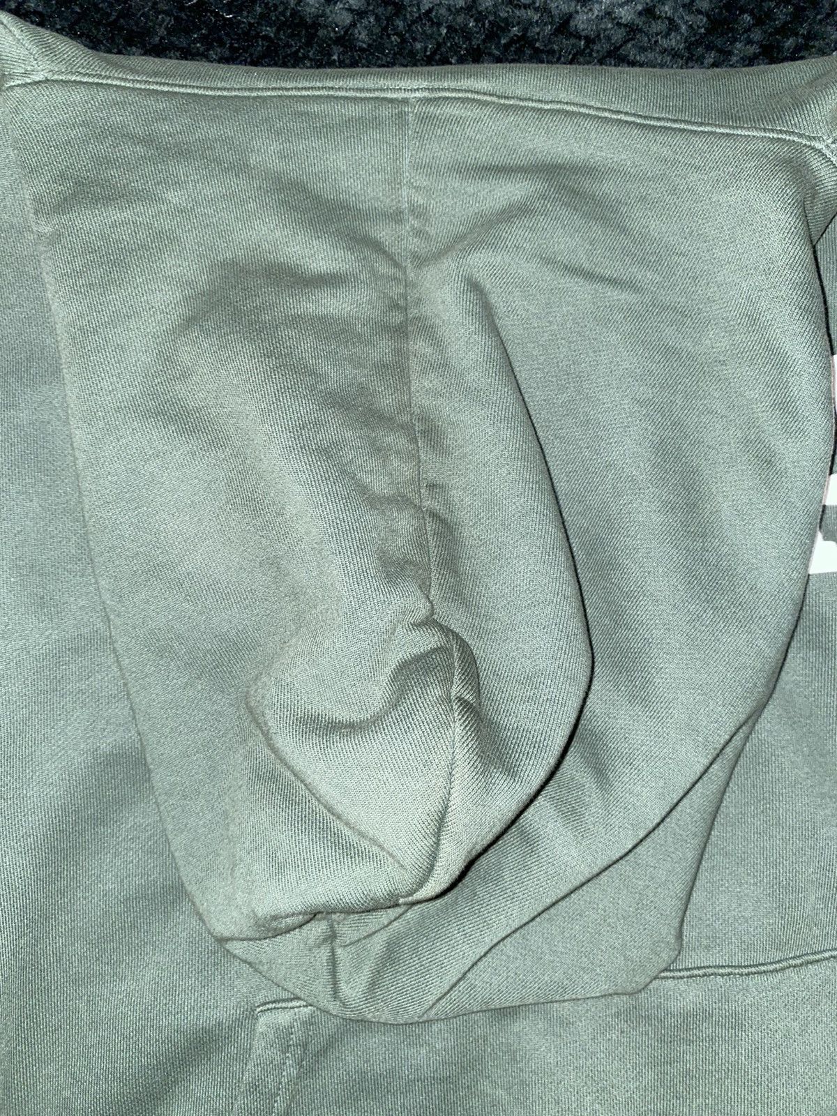 Holiday Brand Holiday Brand NY LA Hoodie Size US XL / EU 56 / 4 - 4 Thumbnail