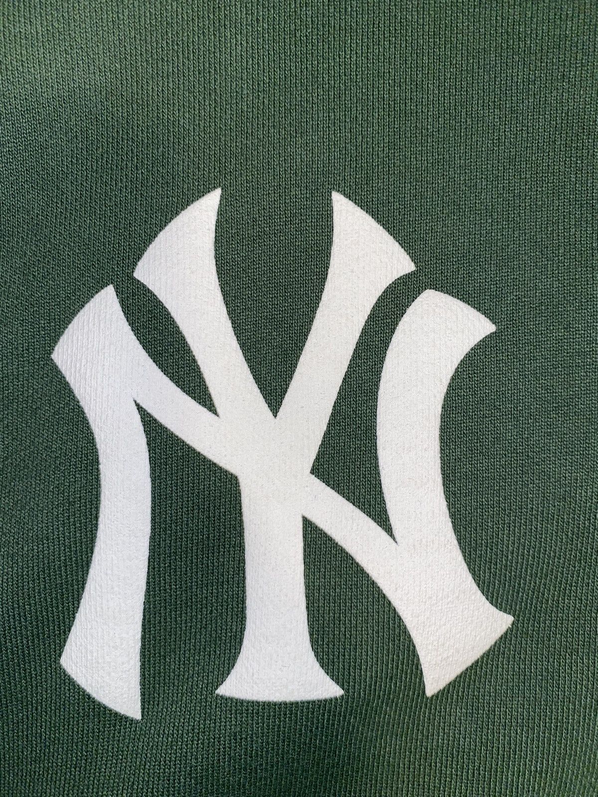 Holiday Brand Holiday Brand NY LA Hoodie Size US XL / EU 56 / 4 - 5 Thumbnail