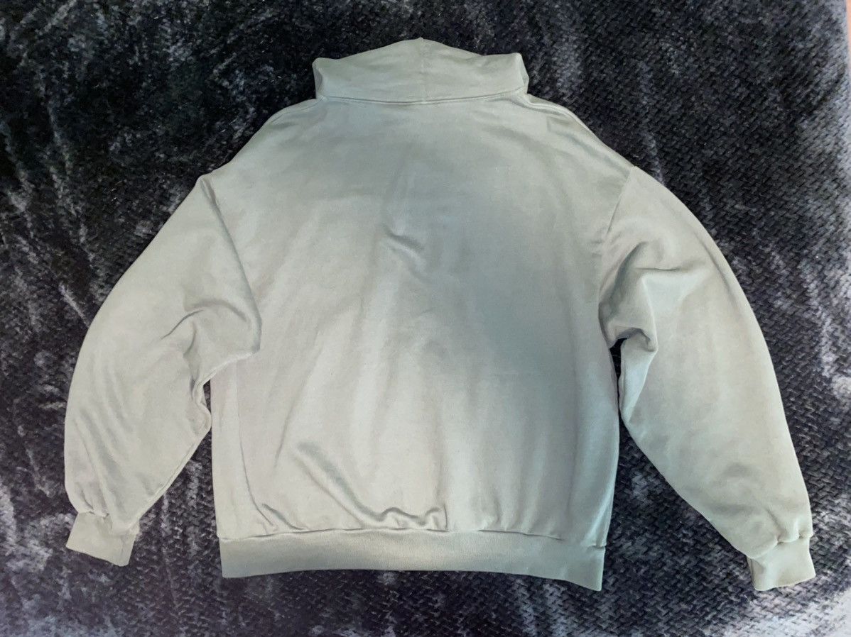 Holiday Brand Holiday Brand NY LA Hoodie Size US XL / EU 56 / 4 - 2 Thumbnail