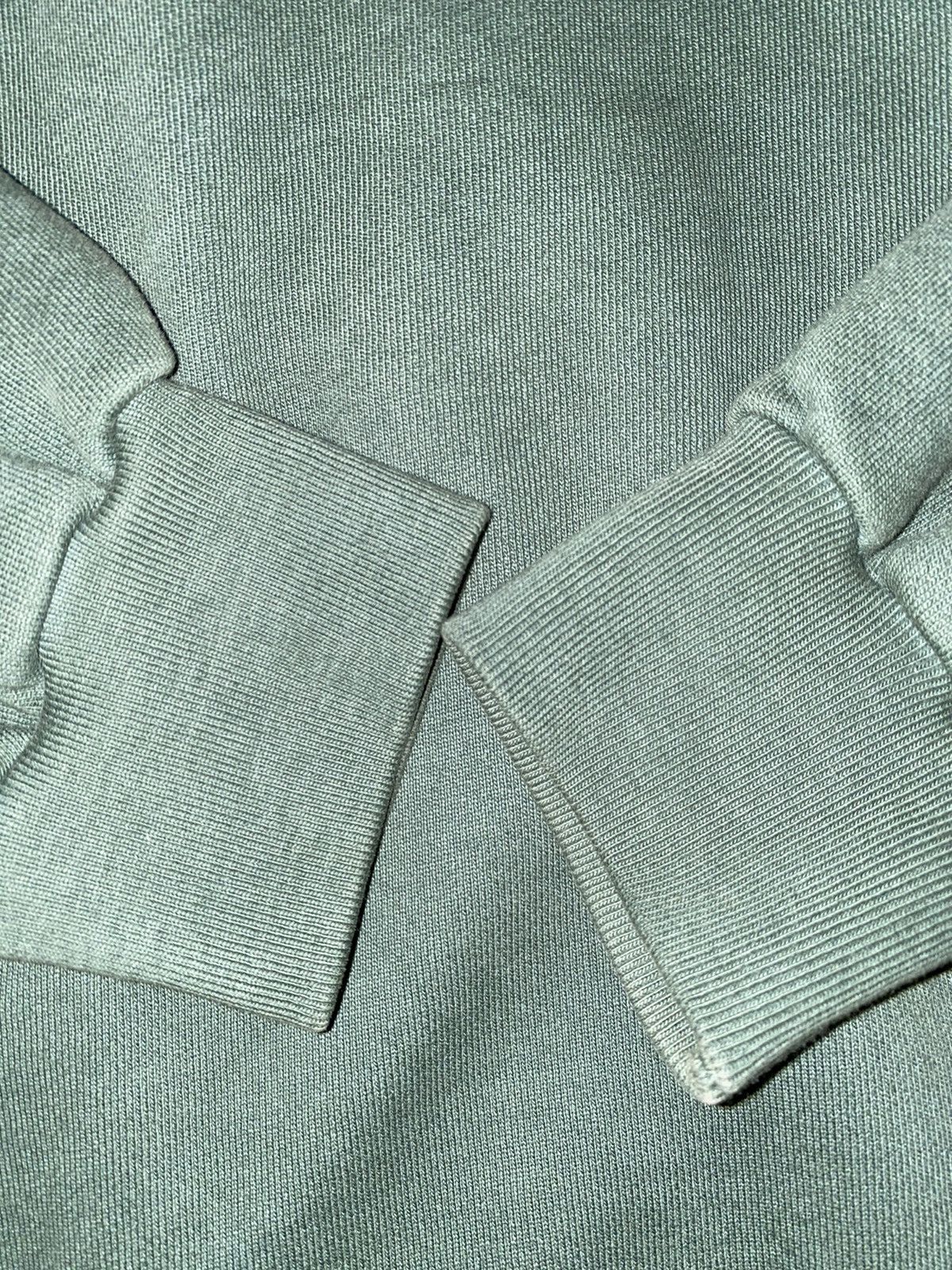 Holiday Brand Holiday Brand NY LA Hoodie Size US XL / EU 56 / 4 - 3 Thumbnail