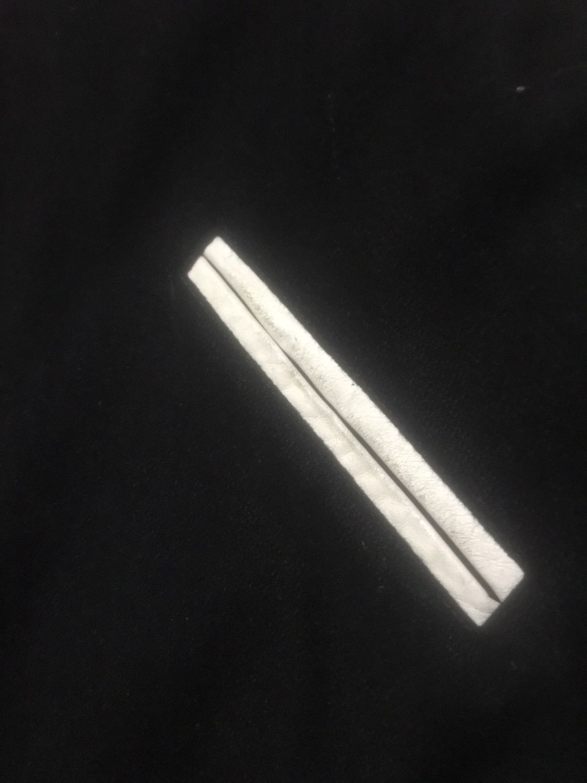 Other JACKET VARSITY AUTO CITY Size US XL / EU 56 / 4 - 13 Thumbnail