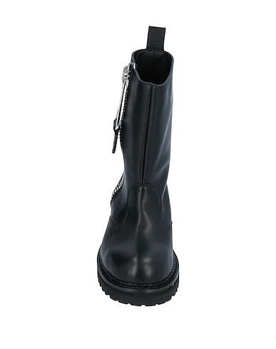 Moschino Boots in Black Size US 10 / EU 43 - 4 Thumbnail