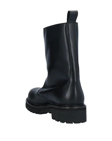 Moschino Boots in Black Size US 10 / EU 43 - 3 Thumbnail