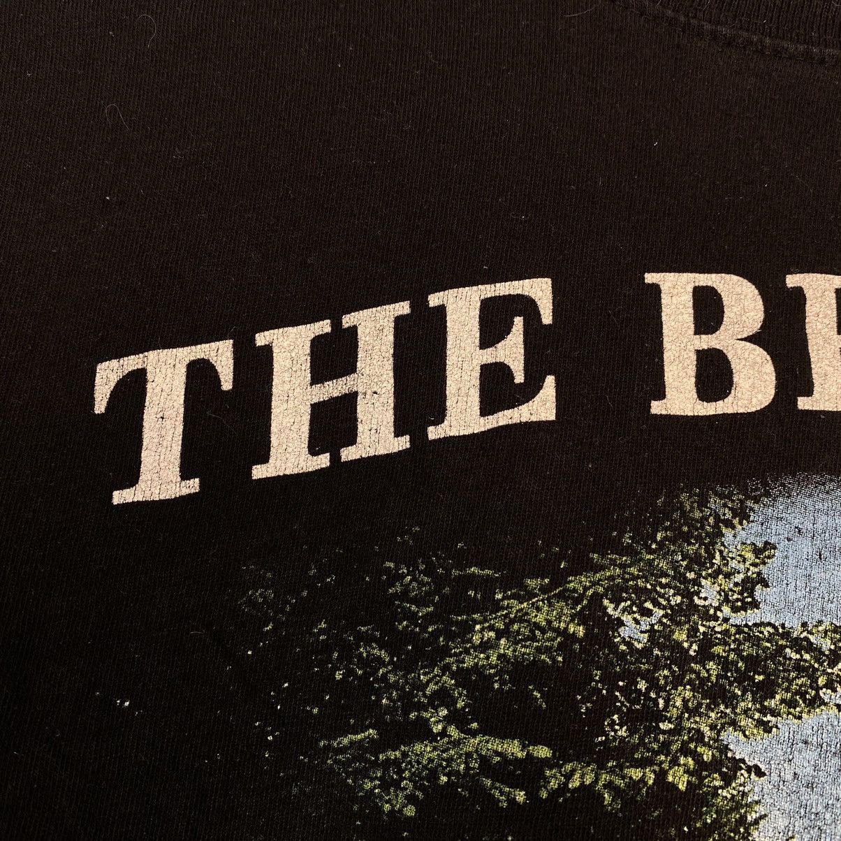 Band Tees VINTAGE THE BEATLES ABBEY ROAD TEE Size US L / EU 52-54 / 3 - 3 Thumbnail