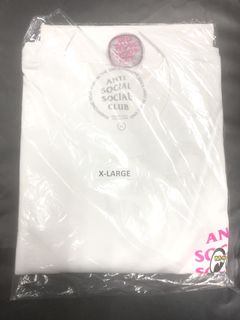 Anti Social Social Club Mooneyes | Grailed