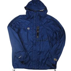 Mountain Hardwear Conduit | Grailed