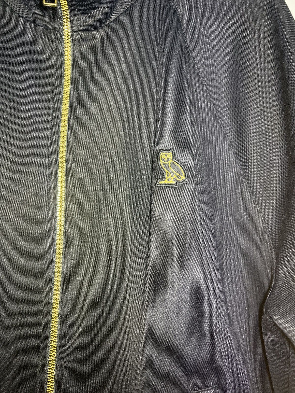 October's Very Own OVO jacket Size US XL / EU 56 / 4 - 3 Thumbnail