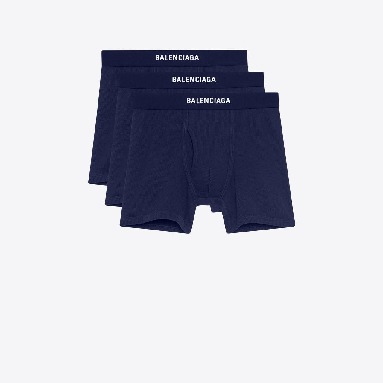 Balenciaga underwear mens price best sale