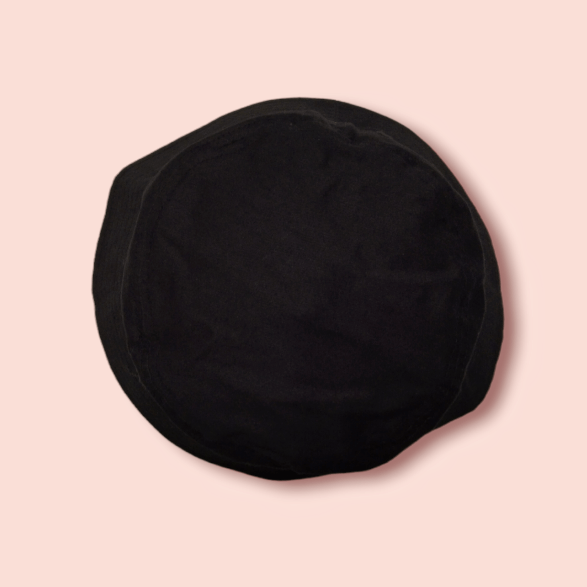 DC DCSHOECOUSA BUCKET HAT Size ONE SIZE - 8 Thumbnail