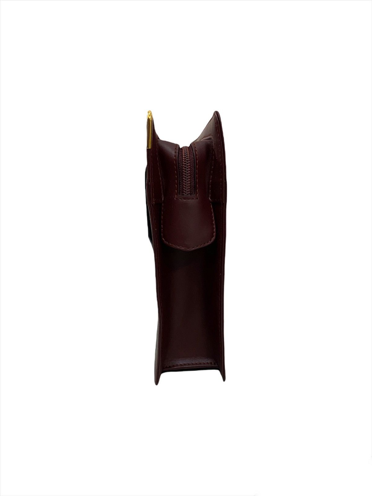 Cartier Cartier Pochette Bag Size ONE SIZE - 5 Thumbnail