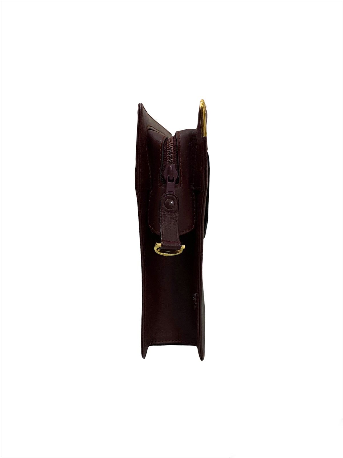 Cartier Cartier Pochette Bag Size ONE SIZE - 6 Thumbnail