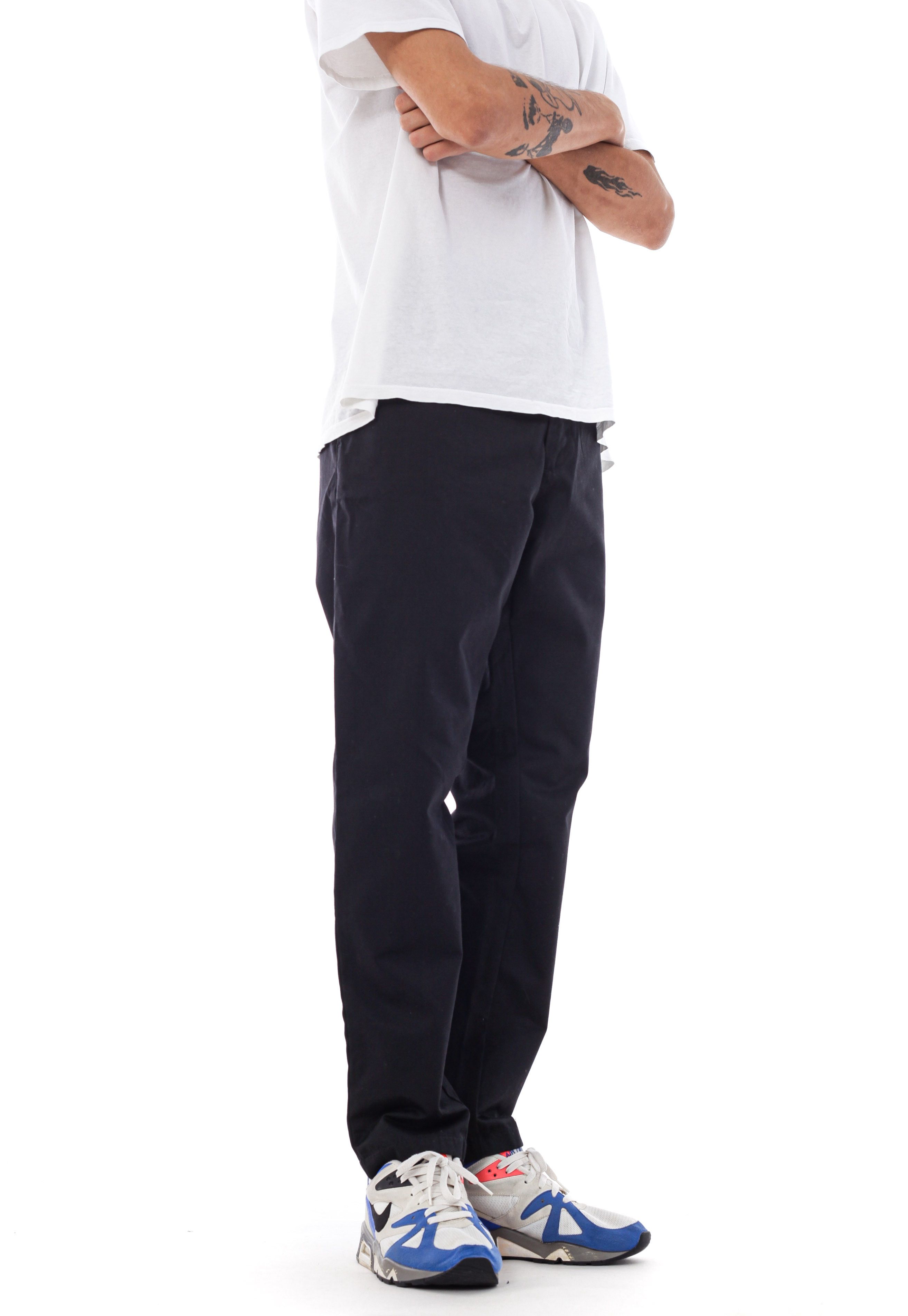Carhartt Vintage CARHARTT Pants WIP Work In Progress A7471 Size US 36 / EU 52 - 5 Thumbnail