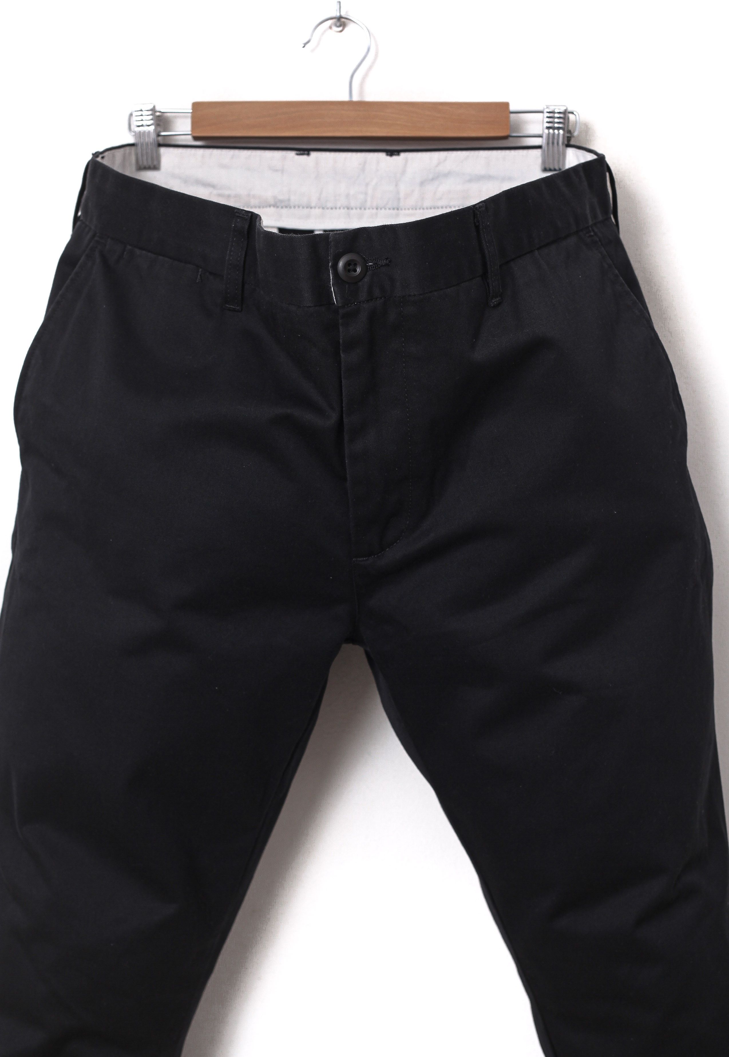 Carhartt Vintage CARHARTT Pants WIP Work In Progress A7471 Size US 36 / EU 52 - 9 Thumbnail