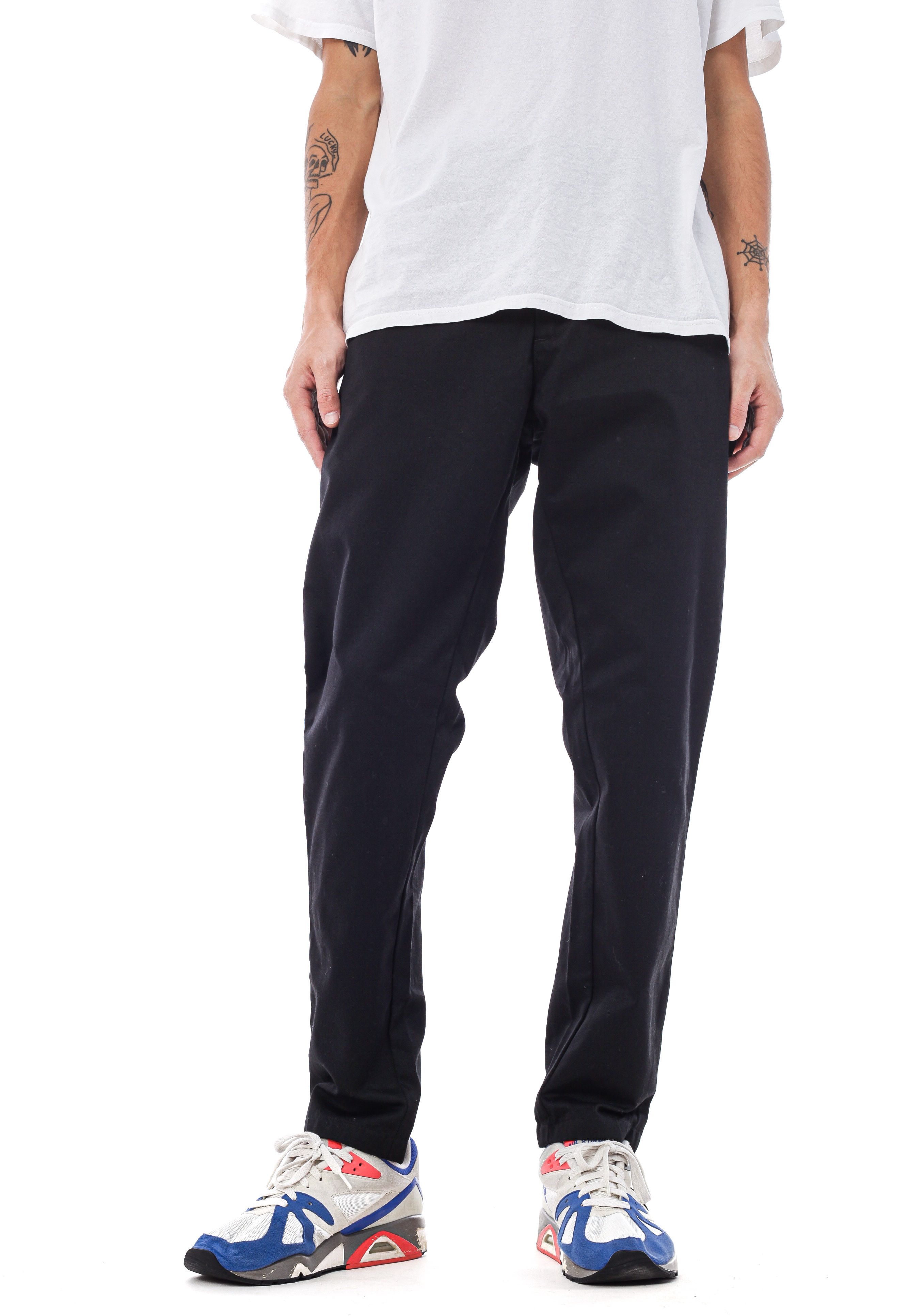 Carhartt Vintage CARHARTT Pants WIP Work In Progress A7471 Size US 36 / EU 52 - 2 Thumbnail