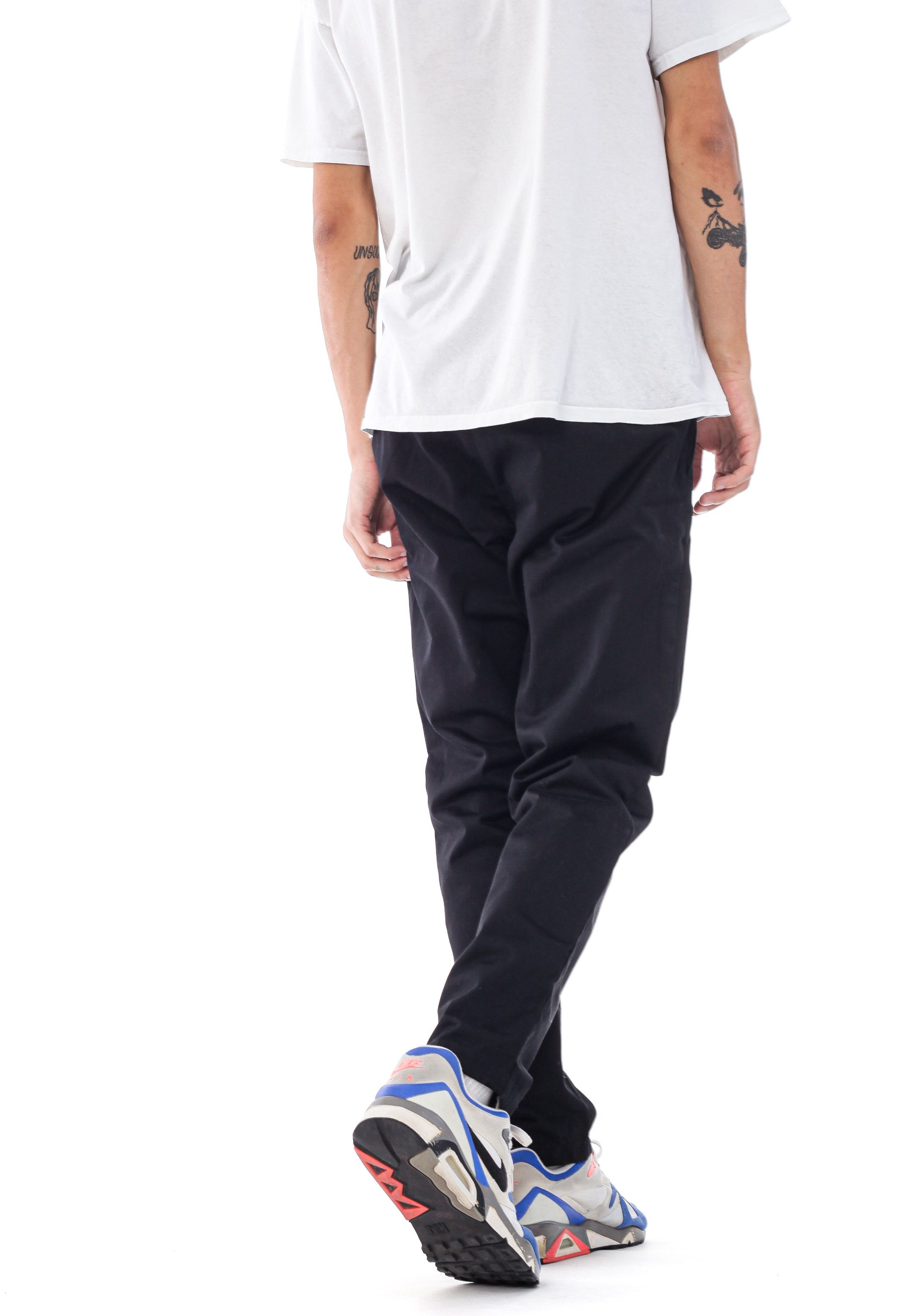 Carhartt Vintage CARHARTT Pants WIP Work In Progress A7471 Size US 36 / EU 52 - 3 Thumbnail