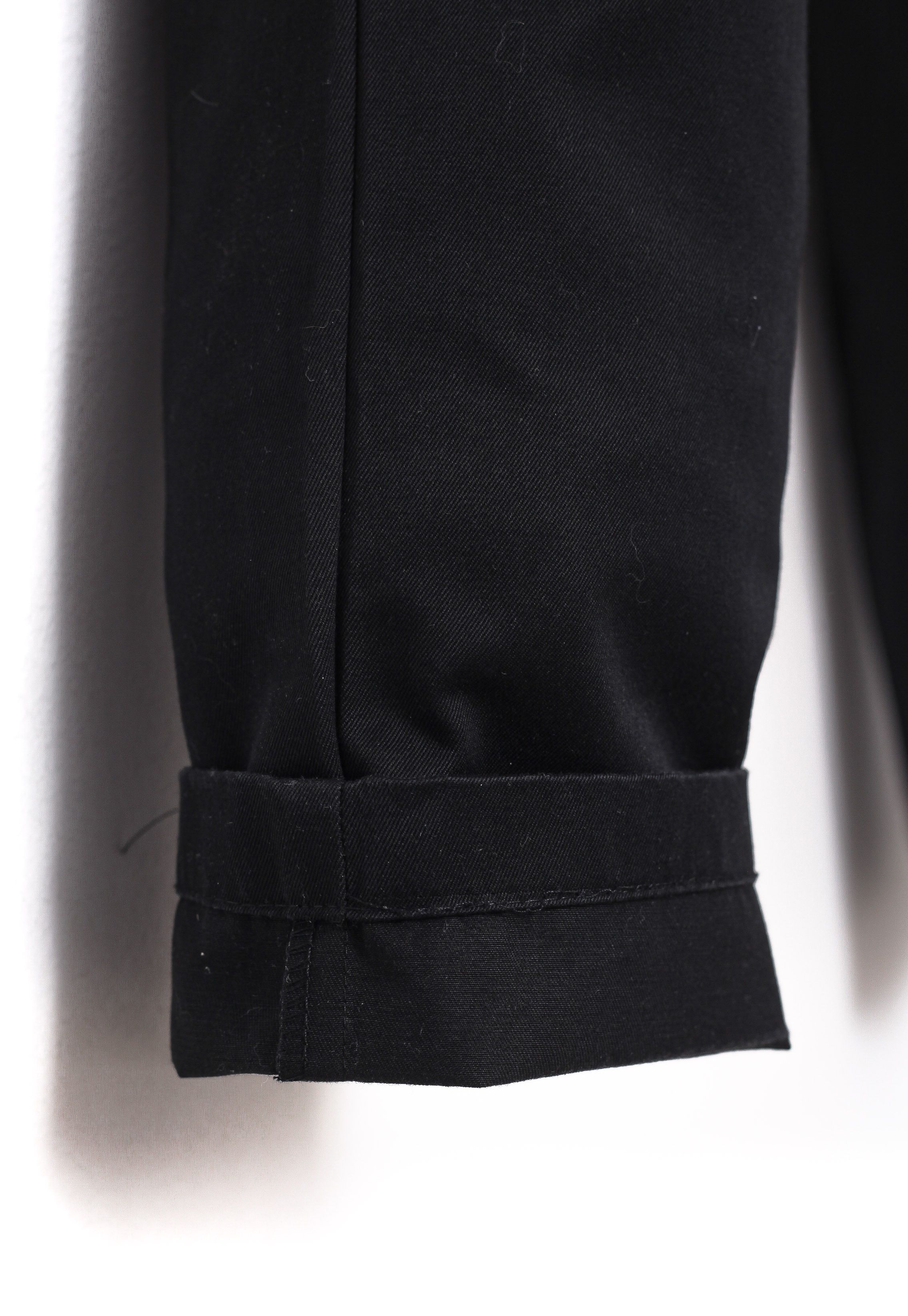 Carhartt Vintage CARHARTT Pants WIP Work In Progress A7471 Size US 36 / EU 52 - 12 Thumbnail