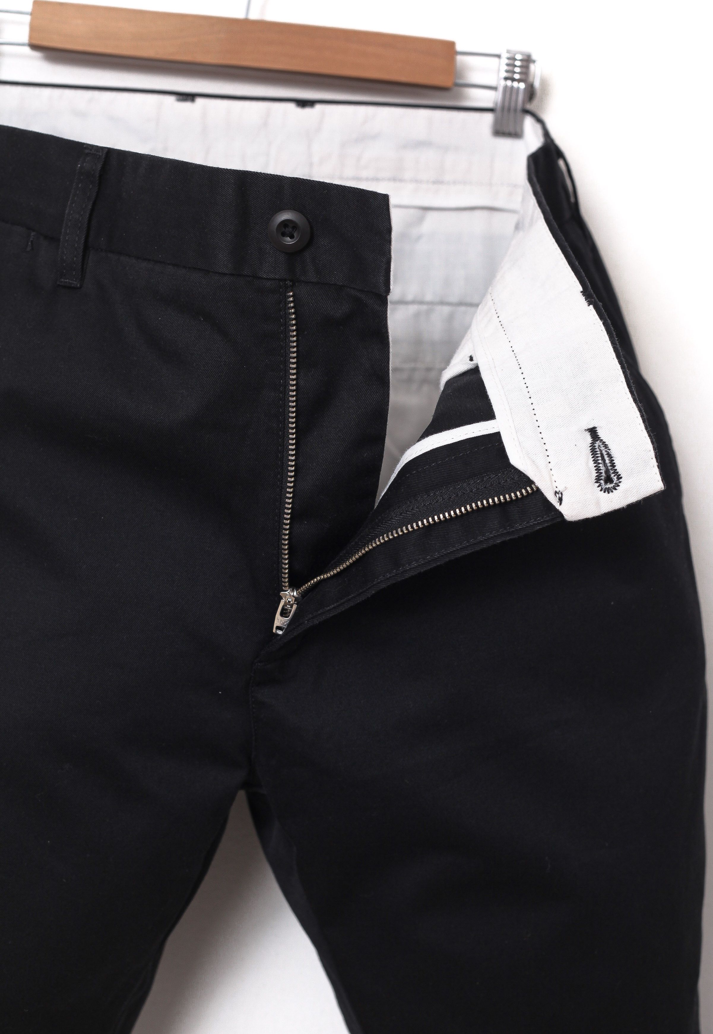 Carhartt Vintage CARHARTT Pants WIP Work In Progress A7471 Size US 36 / EU 52 - 11 Thumbnail