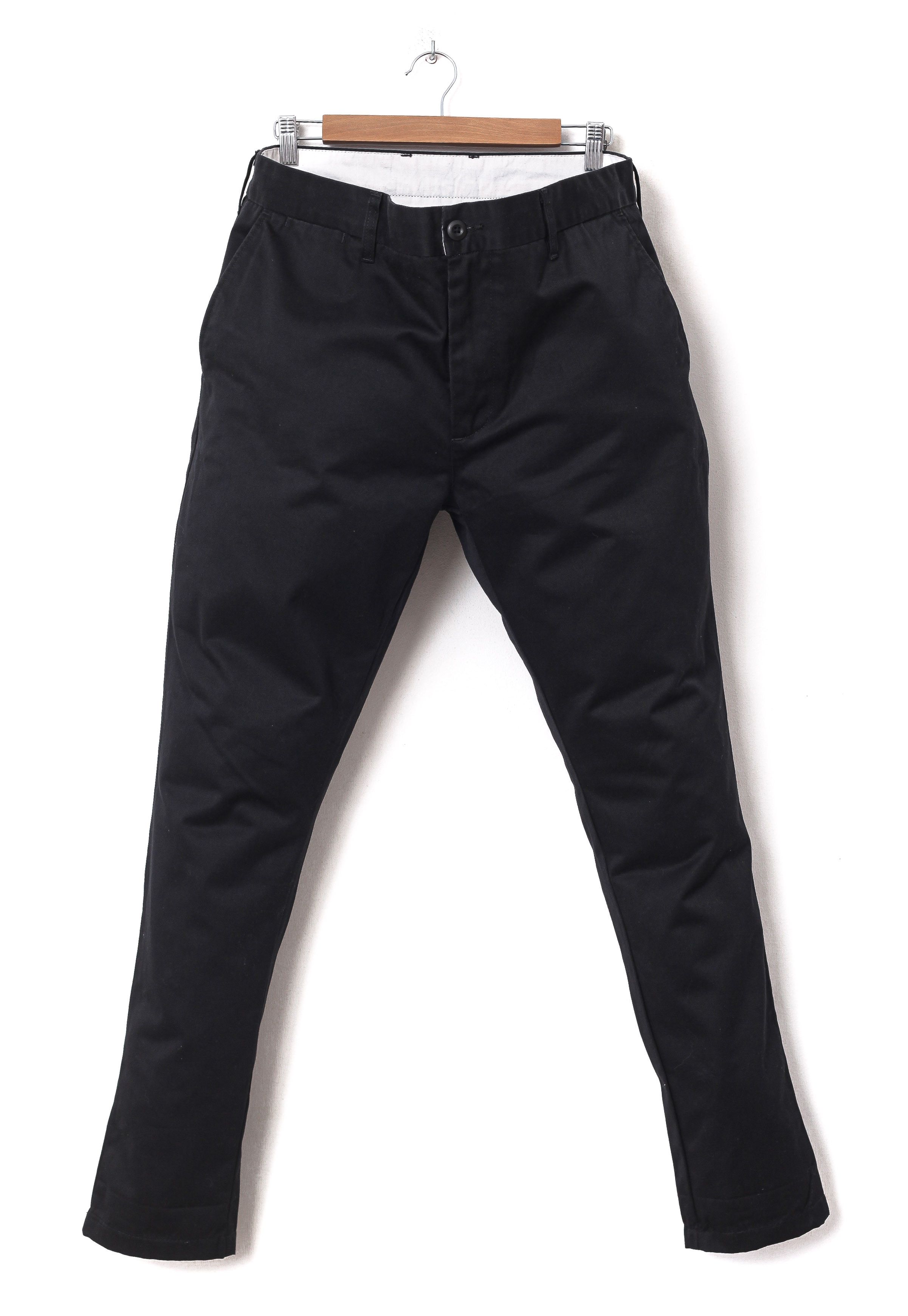 Carhartt Vintage CARHARTT Pants WIP Work In Progress A7471 Size US 36 / EU 52 - 6 Thumbnail