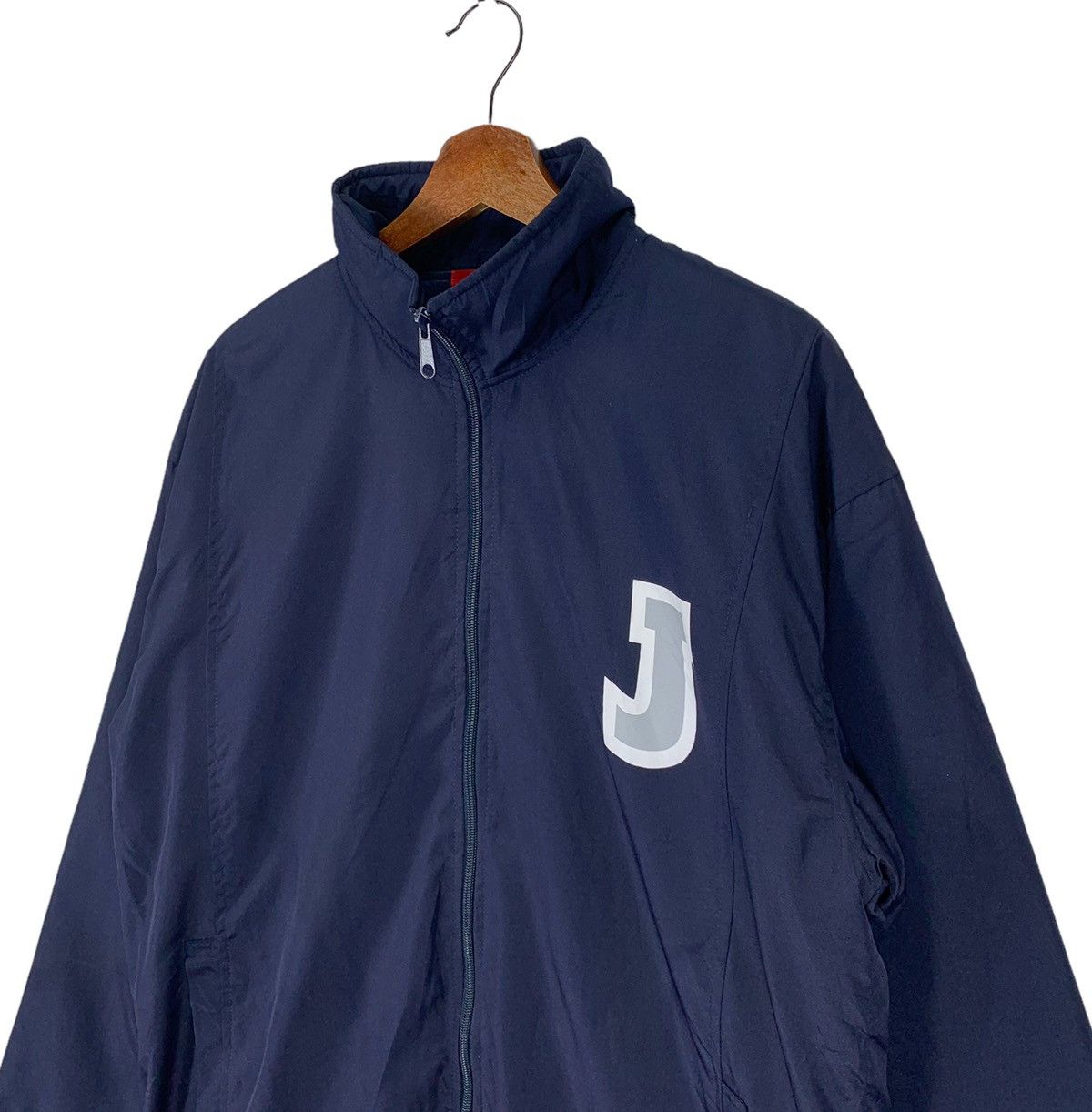 Japanese Brand × Vintage Vintage Joe Boxer Ashita No Joe Japanese Boxing Manga Series Size US M / EU 48-50 / 2 - 5 Thumbnail