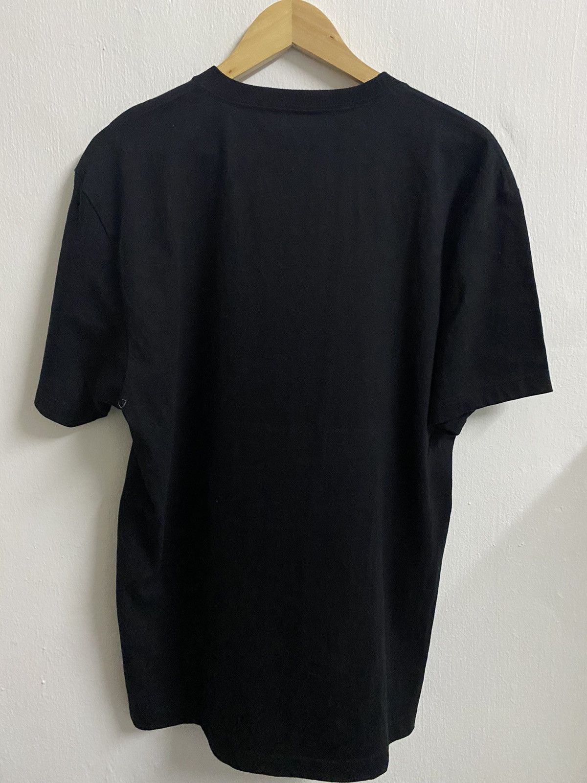Anime × Japanese Brand Monster Girl Gnome Ecchi Hentai Size US XL / EU 56 / 4 - 4 Thumbnail