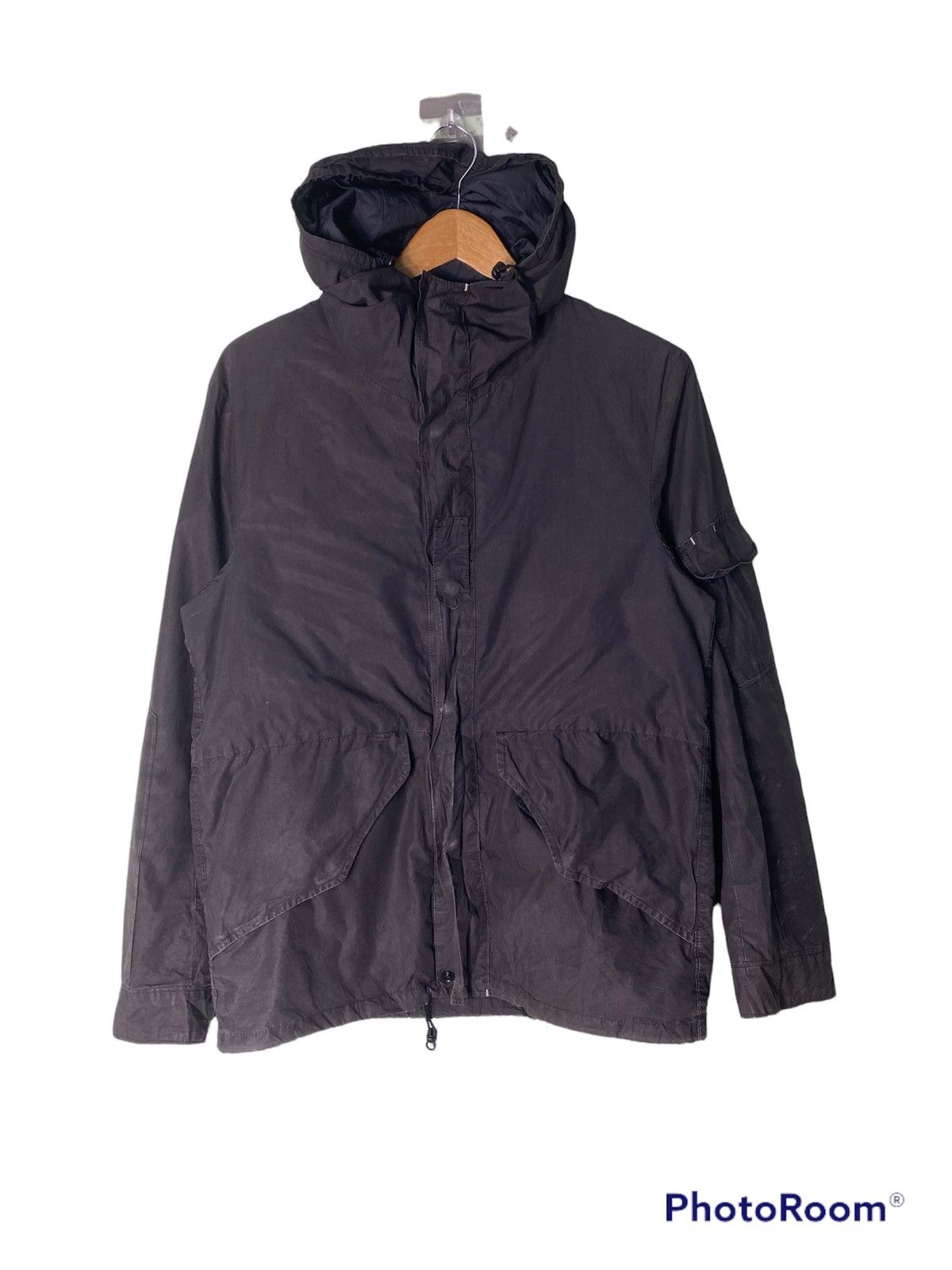 ああ　KIMINORI MORISHITA×NANO universe