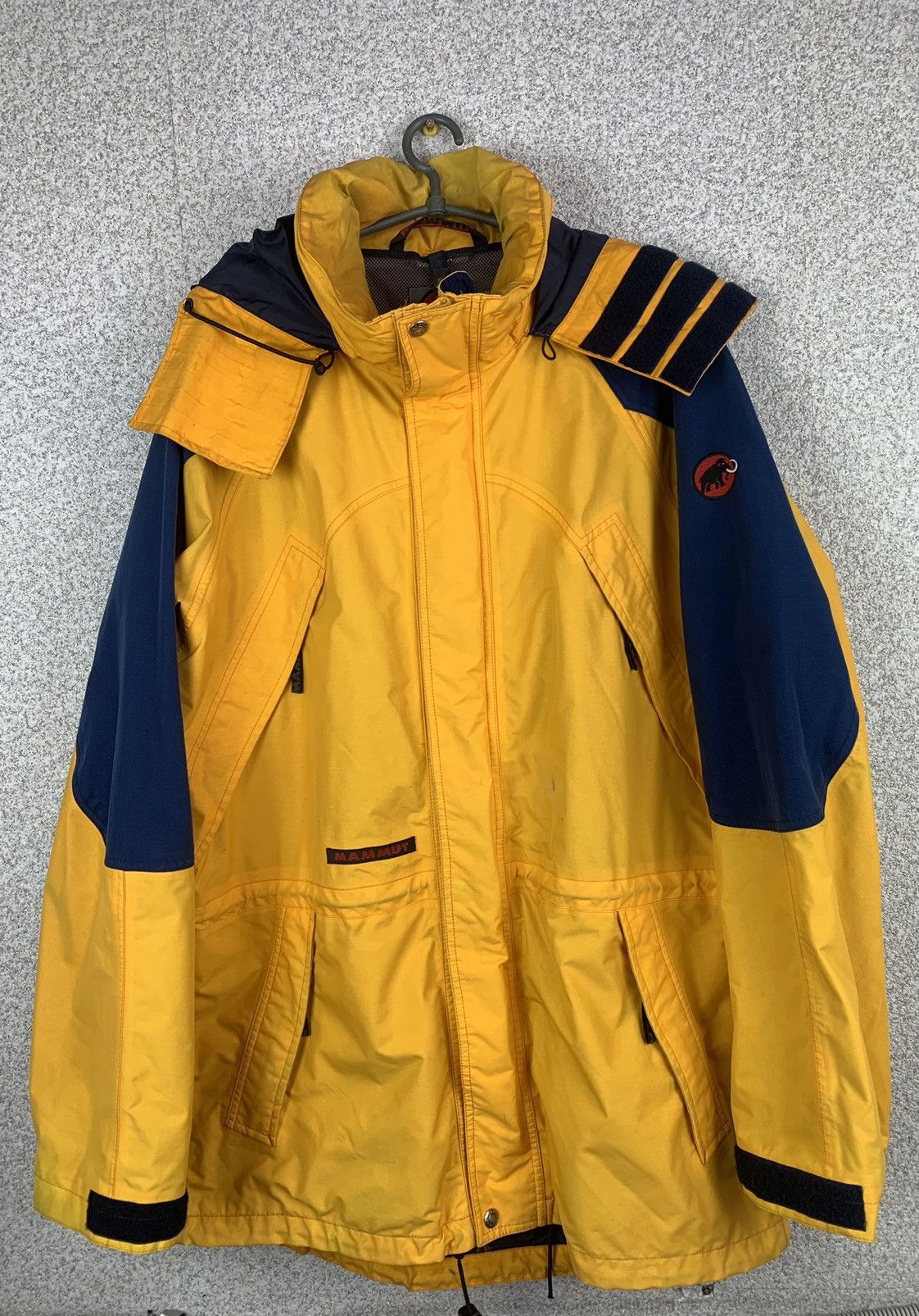 vintage-mammut-gore-tex-vintage-yellow-balance-project-jacket-xl-grailed