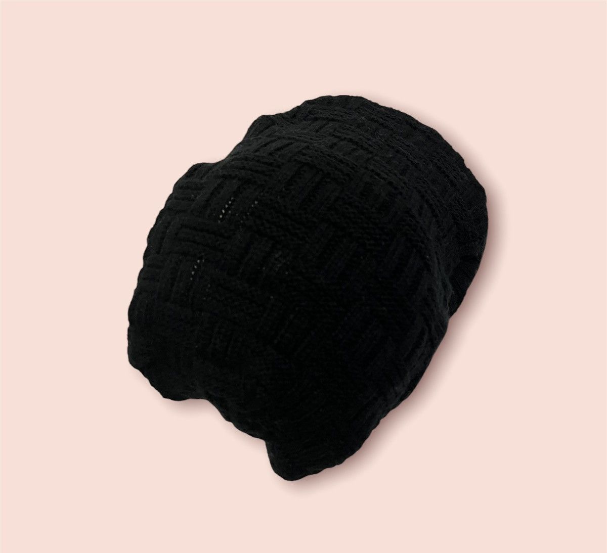 Beretta × Columbia VINTAGE COLUMBIA KNITTED WOOL BARETTA Size ONE SIZE - 10 Thumbnail