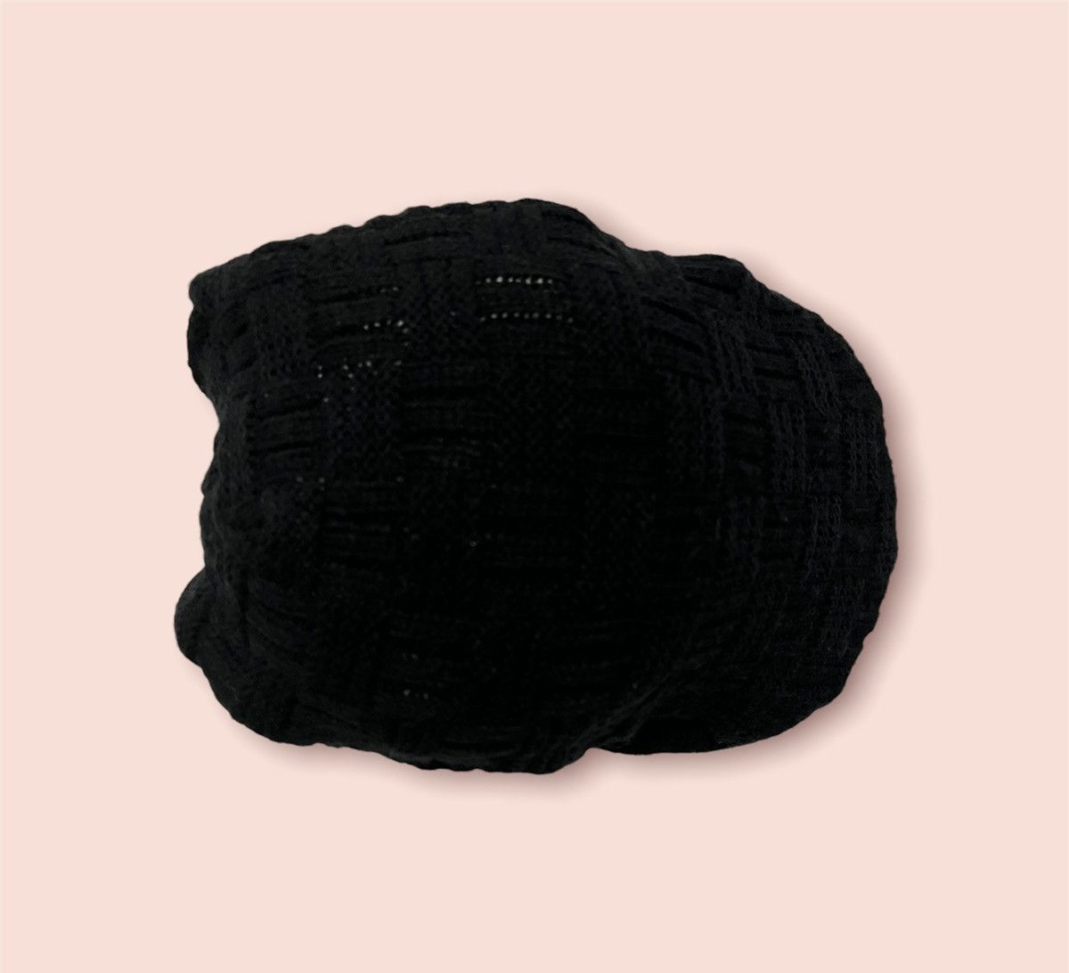 Beretta × Columbia VINTAGE COLUMBIA KNITTED WOOL BARETTA Size ONE SIZE - 11 Thumbnail