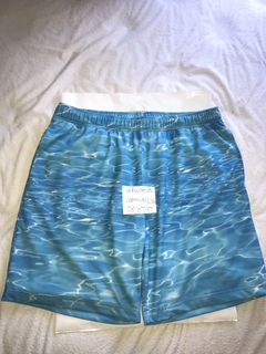 Supreme Basketball Short | Grailed