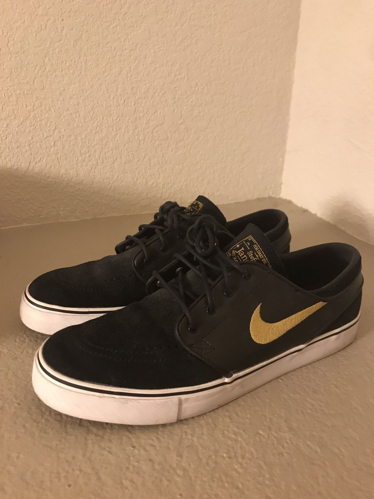 takashi janoski