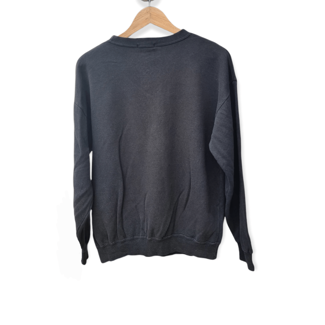 Designer × Grailed × Vintage Vintage back gammon pour homme wood tagging Size US L / EU 52-54 / 3 - 3 Thumbnail