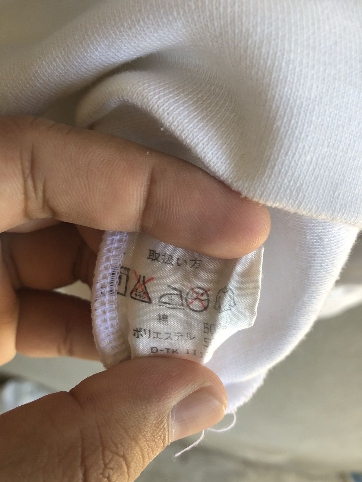 Gear for Sports × Japanese Brand Vintage ROSSIGNOL ladies cup half zipper sweater Size S / US 4 / IT 40 - 10 Thumbnail