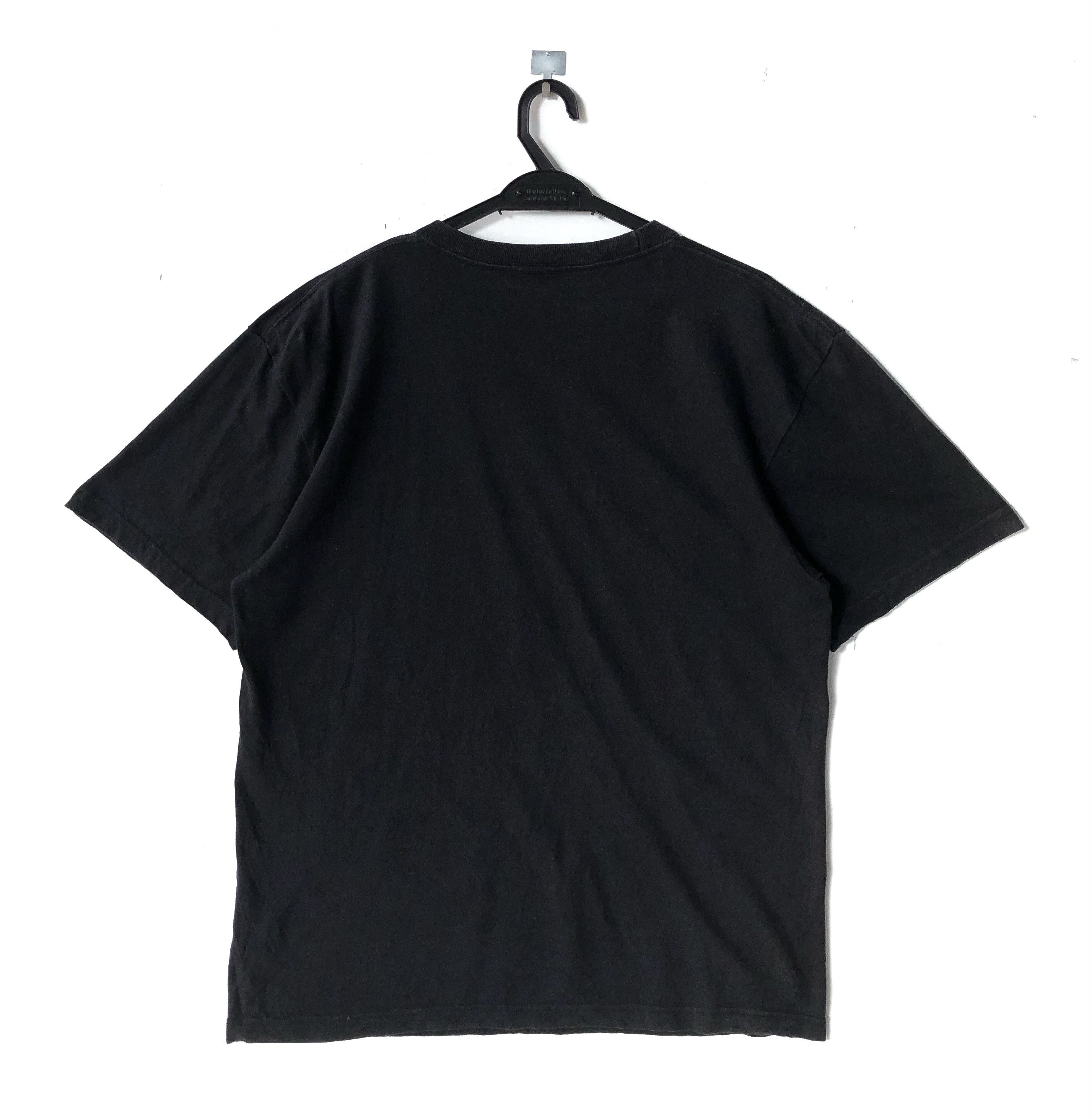 Japanese Brand × Microsoft FINAL FANTASY 7 REMAKE OFFICIAL TEE Size US L / EU 52-54 / 3 - 2 Thumbnail