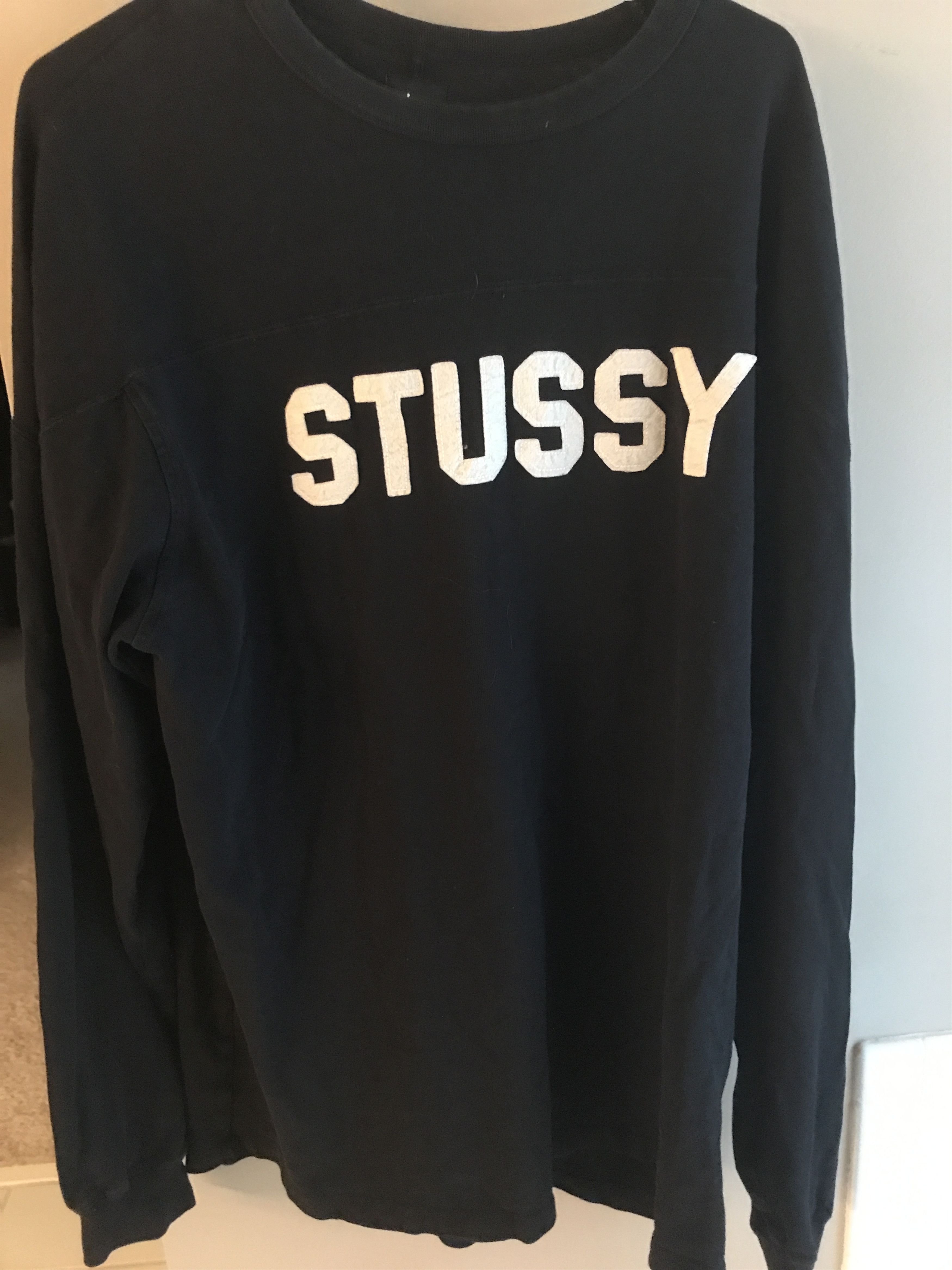 stussy-stussy-8-ball-long-sleeve-grailed
