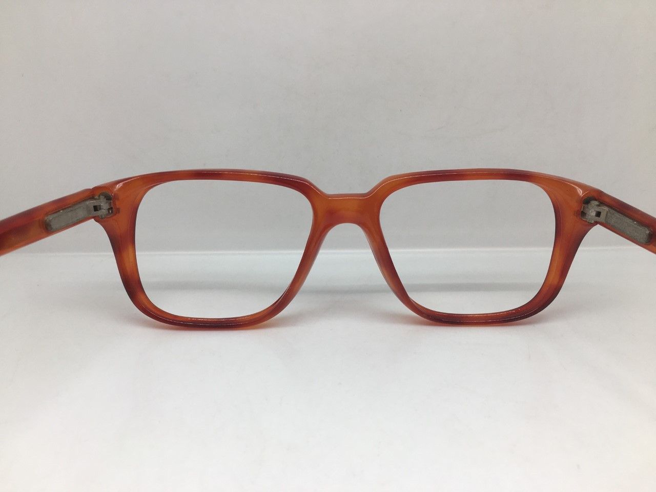 Chevrolet '86 MOD CORVETTE GENTS EYEGLASSES SUNGLASSES Size ONE SIZE - 6 Thumbnail