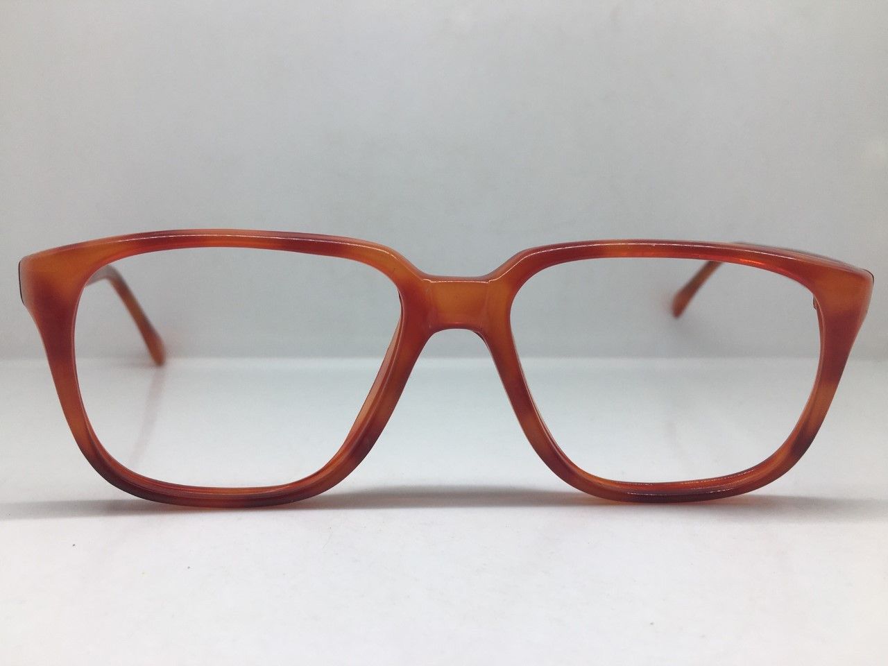 Chevrolet '86 MOD CORVETTE GENTS EYEGLASSES SUNGLASSES Size ONE SIZE - 8 Thumbnail