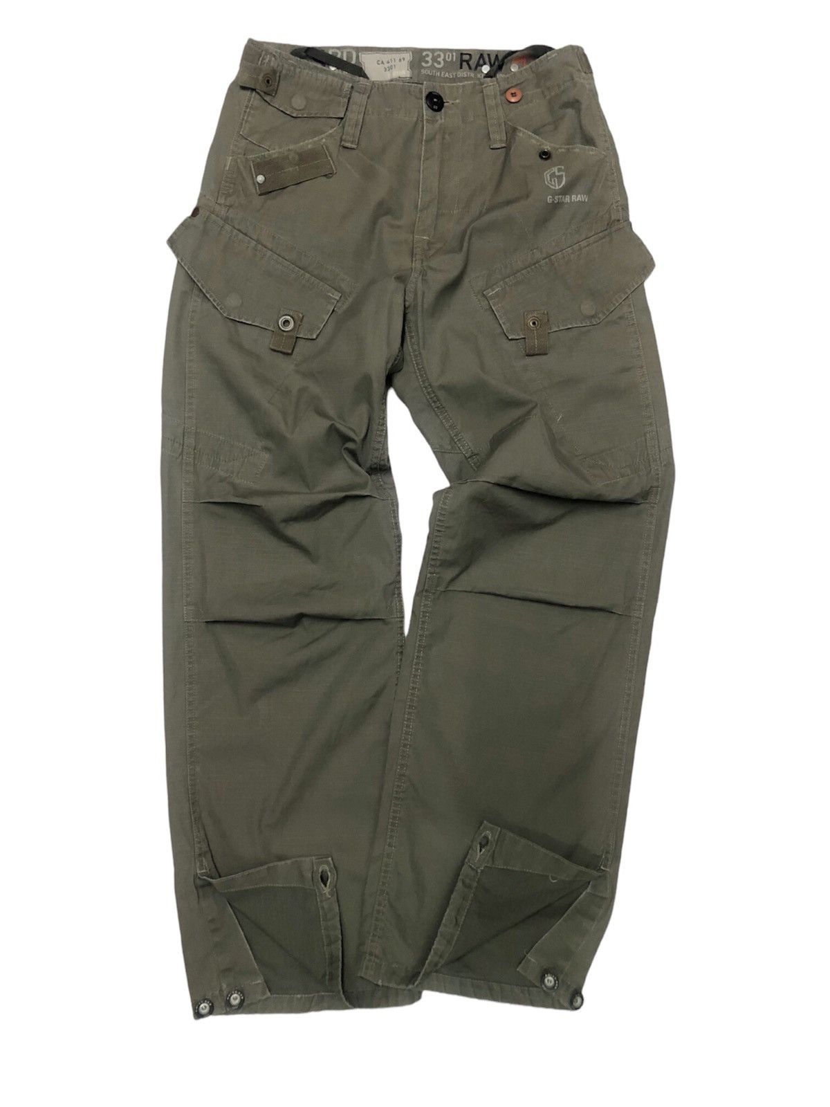 G star raw 3310 online