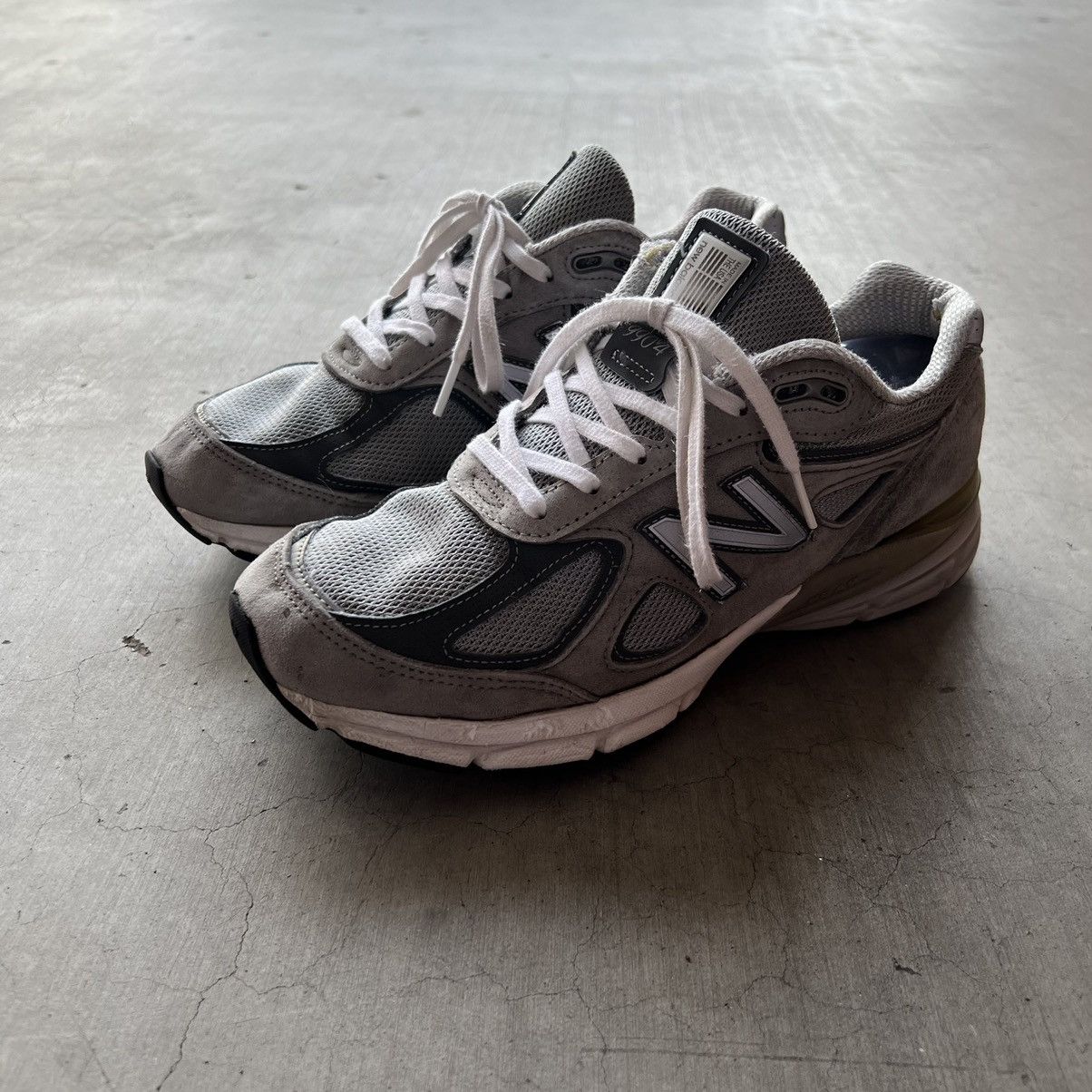 New balance 991 v4 sale