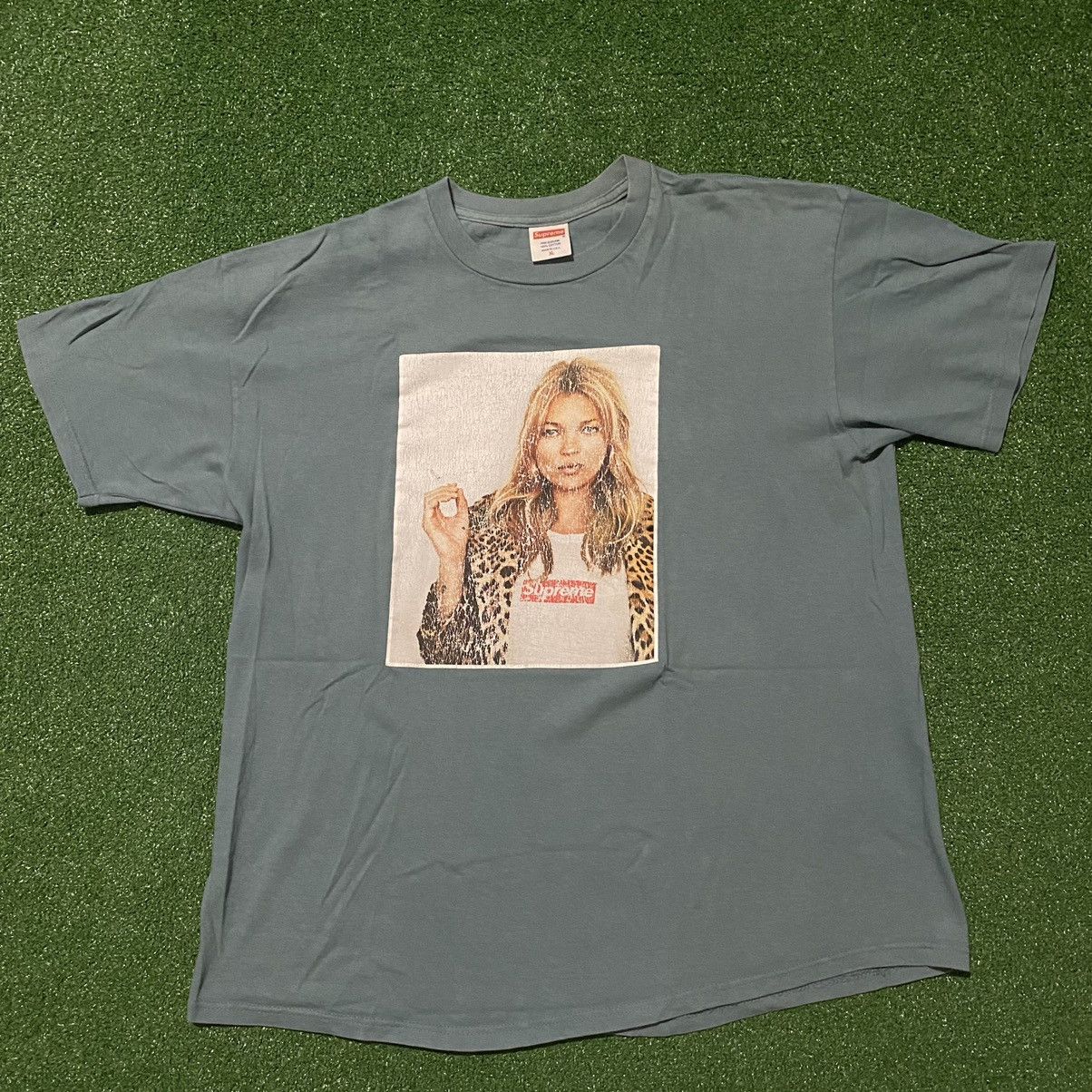 supreme-supreme-kate-moss-photo-tee-grailed