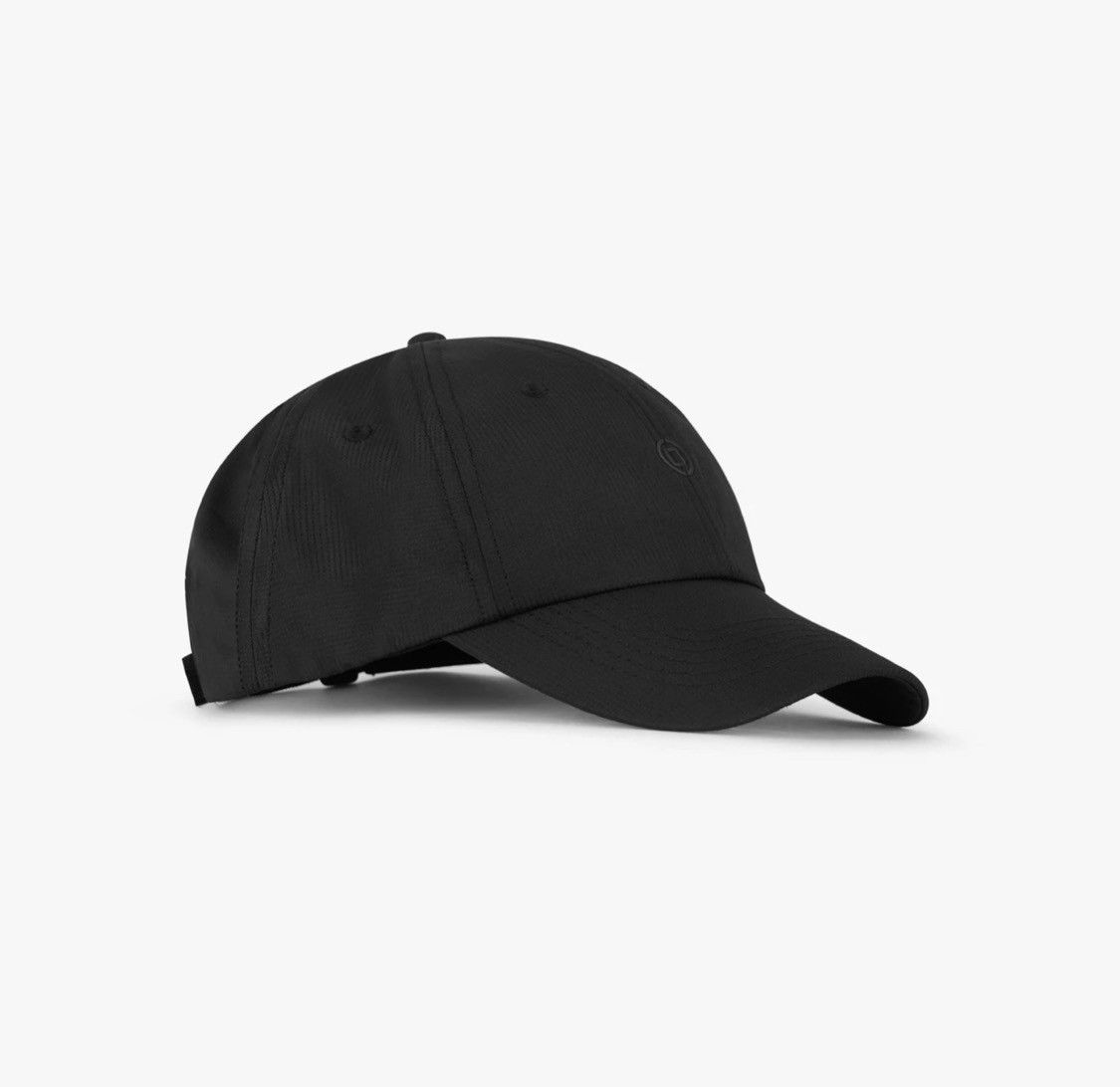 Represent Clo. 247 Cap | Grailed