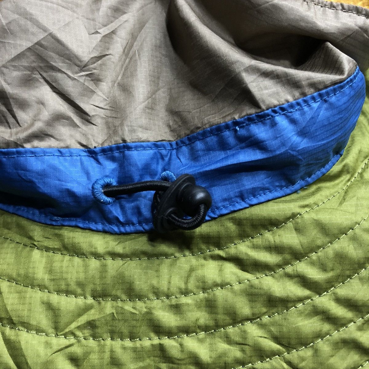 Columbia Columbia Bucket Hat Size ONE SIZE - 4 Thumbnail